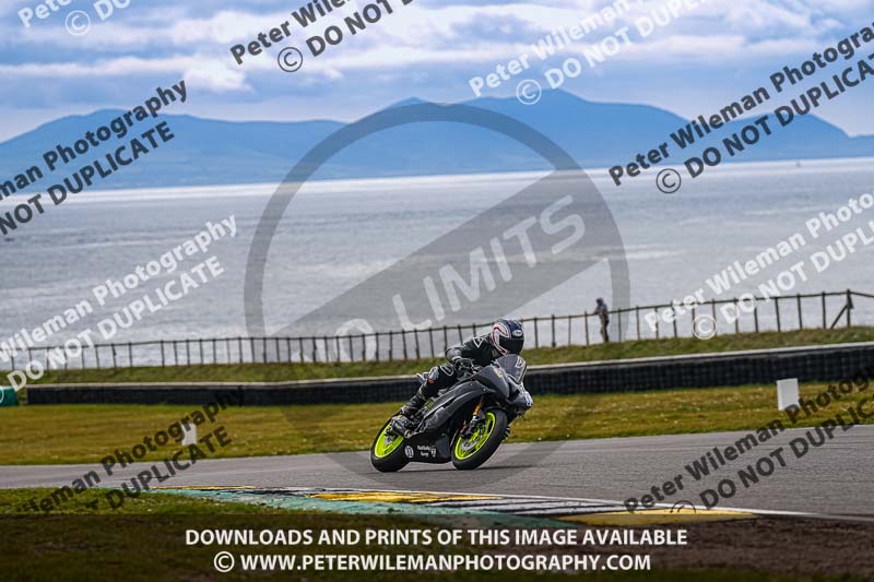 anglesey no limits trackday;anglesey photographs;anglesey trackday photographs;enduro digital images;event digital images;eventdigitalimages;no limits trackdays;peter wileman photography;racing digital images;trac mon;trackday digital images;trackday photos;ty croes